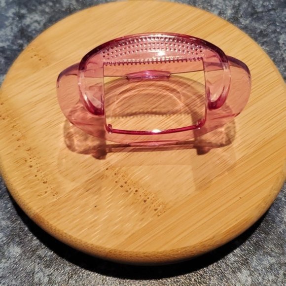 Braun Silk Epil - Soft Perfection 5318- Epilator- Hair removal- Disinfec… - Picture 7 of 8